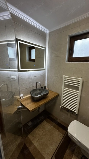 Casă săsească de vânzare în Nemsa (Sibiu) - imagine 10