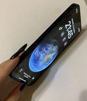 iPhone 12 de vânzare