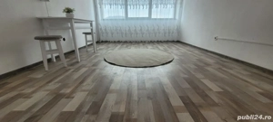 Garsoniera în Onesti zona Kaufland.