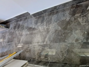 zugravi disponibili in Bucuresti 