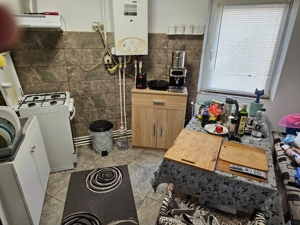 Vând apartament 2 camere - imagine 3