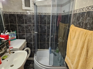 Vând apartament 2 camere - imagine 4