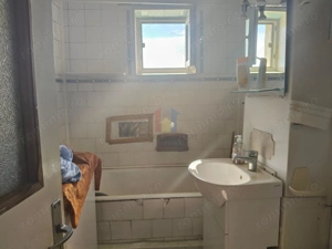 4 camere, 80 mp, etaj 2, Decomandat - Plantelor - imagine 8