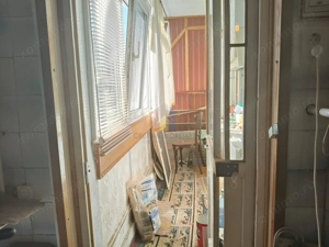 4 camere, 80 mp, etaj 2, Decomandat - Plantelor - imagine 10