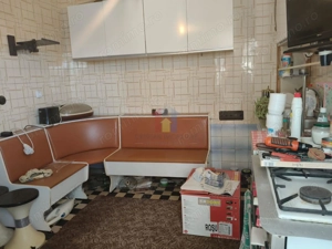 4 camere, 80 mp, etaj 2, Decomandat - Plantelor - imagine 7