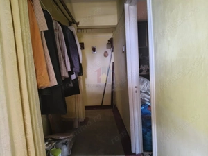 4 camere, 80 mp, etaj 2, Decomandat - Plantelor - imagine 6