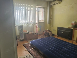 4 camere, 80 mp, etaj 2, Decomandat - Plantelor - imagine 3