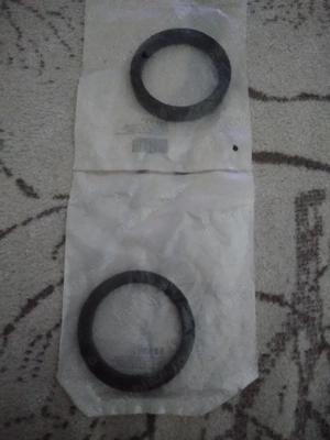 Garnituri grup espresor profesional