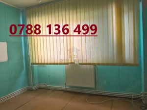 4 camere, 80 mp, etaj 2, Decomandat - Plantelor