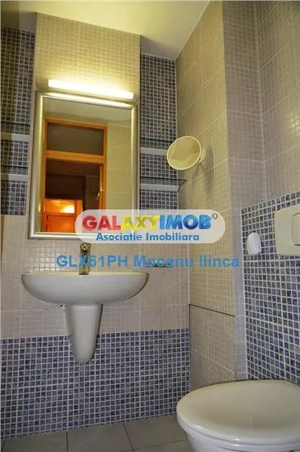 Inchiriere apartament 3 camere, in Ploiesti, zona Democratiei - imagine 17