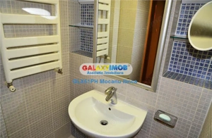 Inchiriere apartament 3 camere, in Ploiesti, zona Democratiei - imagine 9