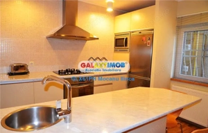 Inchiriere apartament 3 camere, in Ploiesti, zona Democratiei - imagine 5