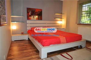 Inchiriere apartament 3 camere, in Ploiesti, zona Democratiei - imagine 14