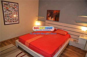 Inchiriere apartament 3 camere, in Ploiesti, zona Democratiei - imagine 2