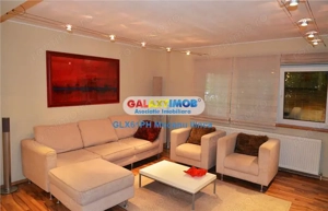 Inchiriere apartament 3 camere, in Ploiesti, zona Democratiei - imagine 1