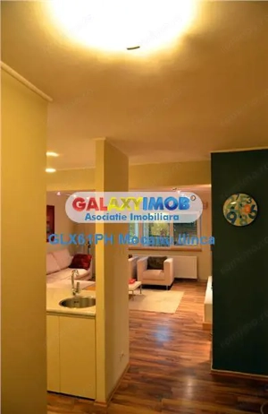 Inchiriere apartament 3 camere, in Ploiesti, zona Democratiei - imagine 6