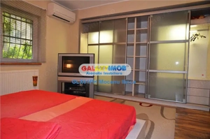 Inchiriere apartament 3 camere, in Ploiesti, zona Democratiei - imagine 16