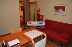 Inchiriere apartament 3 camere, in Ploiesti, zona Democratiei - imagine 4