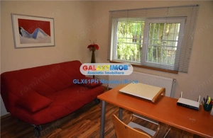 Inchiriere apartament 3 camere, in Ploiesti, zona Democratiei - imagine 11