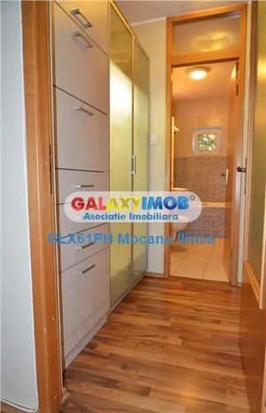 Inchiriere apartament 3 camere, in Ploiesti, zona Democratiei - imagine 8