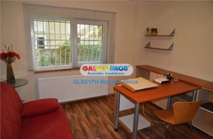 Inchiriere apartament 3 camere, in Ploiesti, zona Democratiei - imagine 12