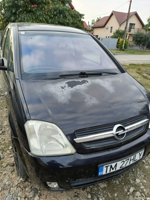 schimb cu auto - imagine 2