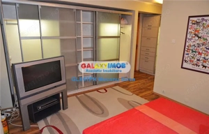 Inchiriere apartament 3 camere, in Ploiesti, zona Democratiei - imagine 15