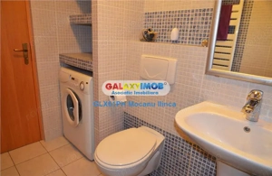 Inchiriere apartament 3 camere, in Ploiesti, zona Democratiei - imagine 10