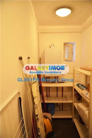 Inchiriere apartament 3 camere, in Ploiesti, zona Democratiei - imagine 13