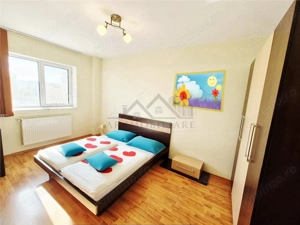 Apartament cu 2 camere de inchiriat - imagine 2