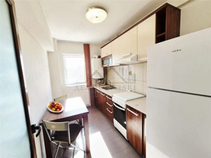 Apartament cu 2 camere de inchiriat - imagine 3