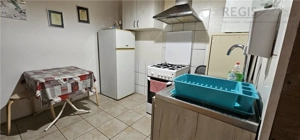 Garsoniera la casa | Centru | Brasov - imagine 5