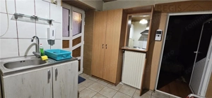 Garsoniera la casa | Centru | Brasov - imagine 4