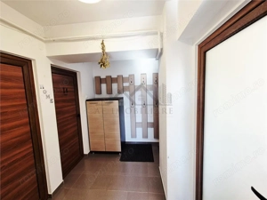 Apartament cu 2 camere de inchiriat - imagine 4