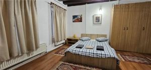 Garsoniera la casa | Centru | Brasov - imagine 3