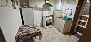 Garsoniera la casa | Centru | Brasov - imagine 6