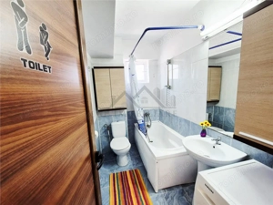 Apartament cu 2 camere de inchiriat - imagine 5