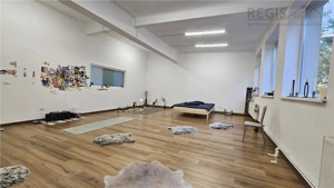 Spatiu cu destinatii multiple | Ultracentral - imagine 2