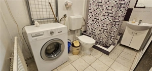 Garsoniera la casa | Centru | Brasov - imagine 7