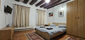 Garsoniera la casa | Centru | Brasov - imagine 2