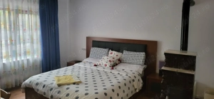 Casa de vacanta sau de locuit in Corbu de jos, 67000 mii - imagine 5