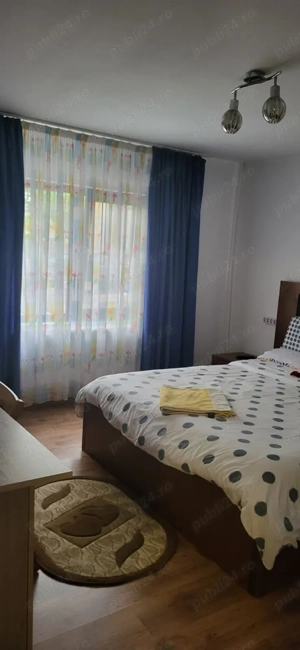 Casa de vacanta sau de locuit in Corbu de jos, 67000 mii - imagine 3