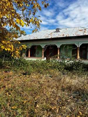 Casa de vânzare ,stare buna