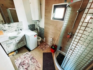 Cabana de vanzare   o oaza de liniste in Muntii Apuseni   Valea Ierii - imagine 8