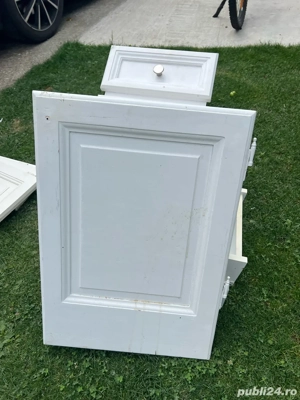 usi mobilier de bucatarie