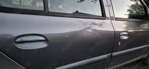 Vand Renault symbol 2008 - imagine 6