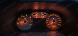 Vand Renault symbol 2008 - imagine 9