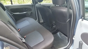 Vand Renault symbol 2008 - imagine 10