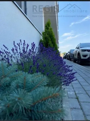 Apartament 2 camere, bloc nou, operat in sistem hotelier - imagine 6