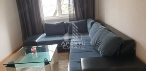 Apartament 3 camere, centrala proprie, etaj 2 , Calea Aradului - imagine 5 Apartament 3 camere, centrala proprie, etaj 2 , Calea Aradului - imagine 5